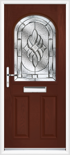 Devon zinc art elegance  Devon zinc art elegance